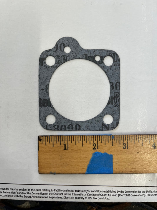 69164 GASKET