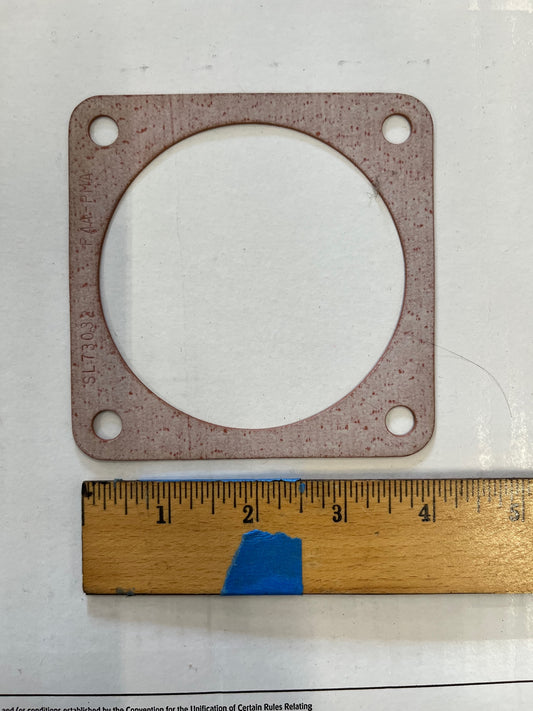 73032 GASKET