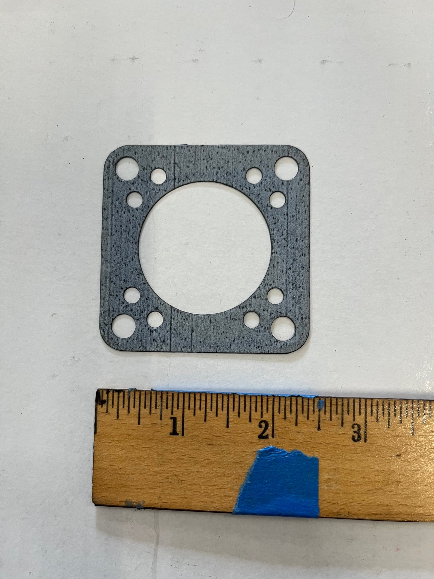 8313 GASKET