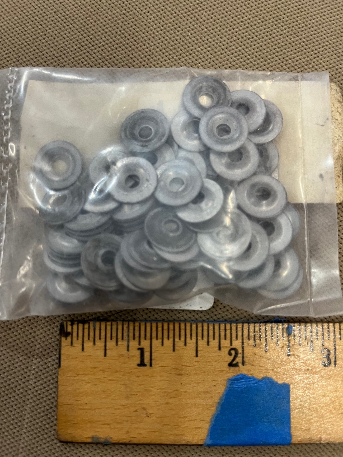 A3135-017-24A WASHER