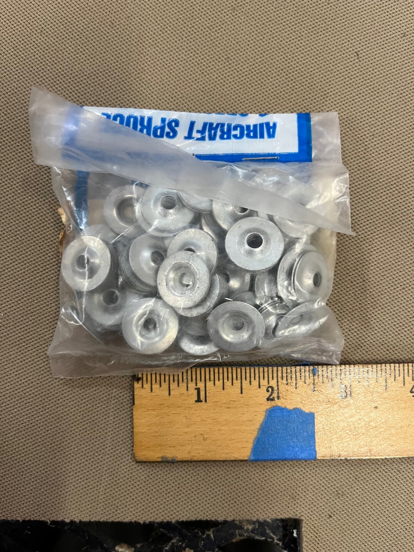 A3235-028-24A WASHER