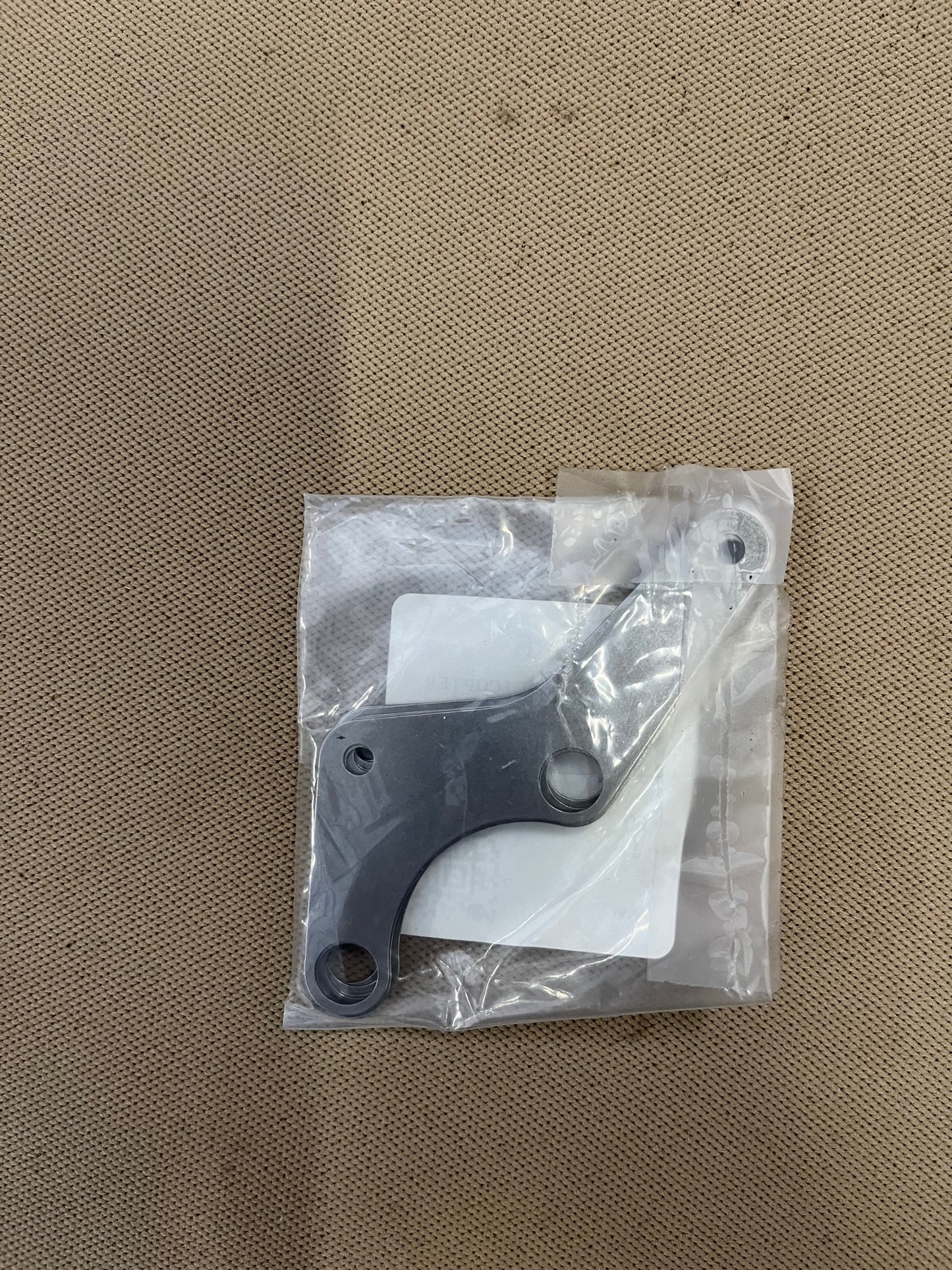 A484-3 BRACKET