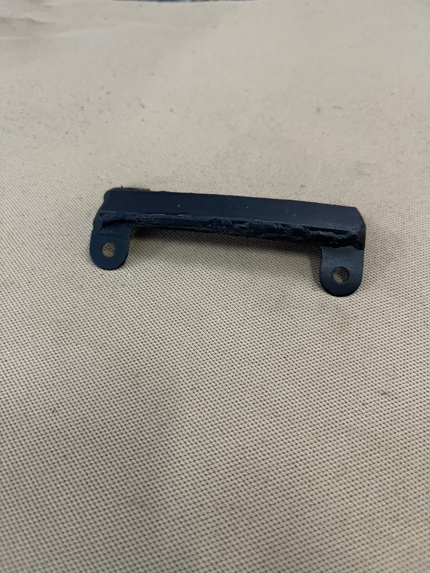 A663-6 SKID SHOE