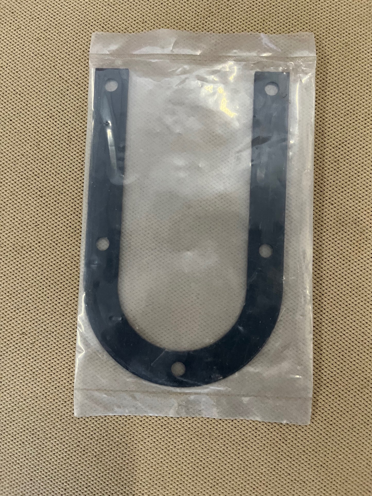 A680-2 RING