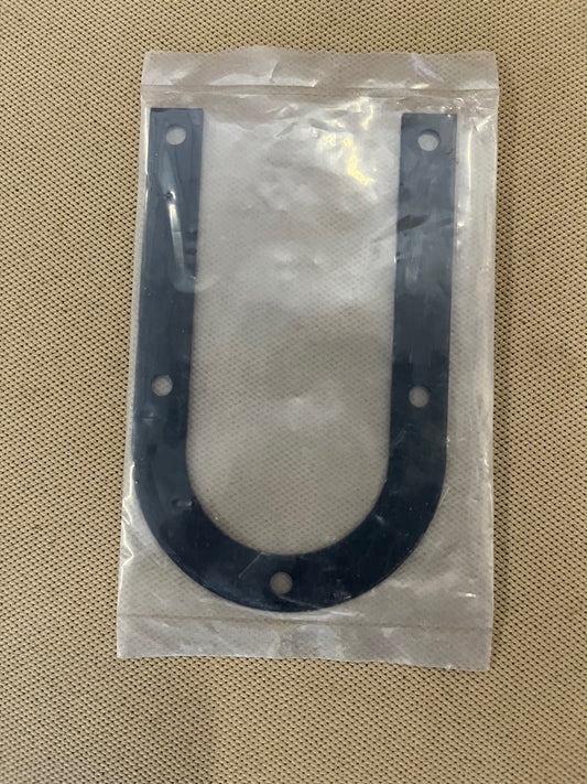 A680-2 RING