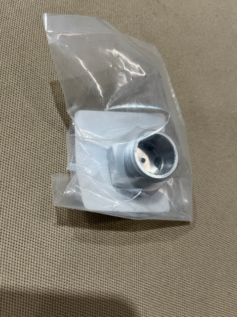 B563-4 FLAT SIGHT GAUGE