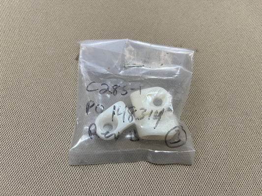 C285-1 SPACER
