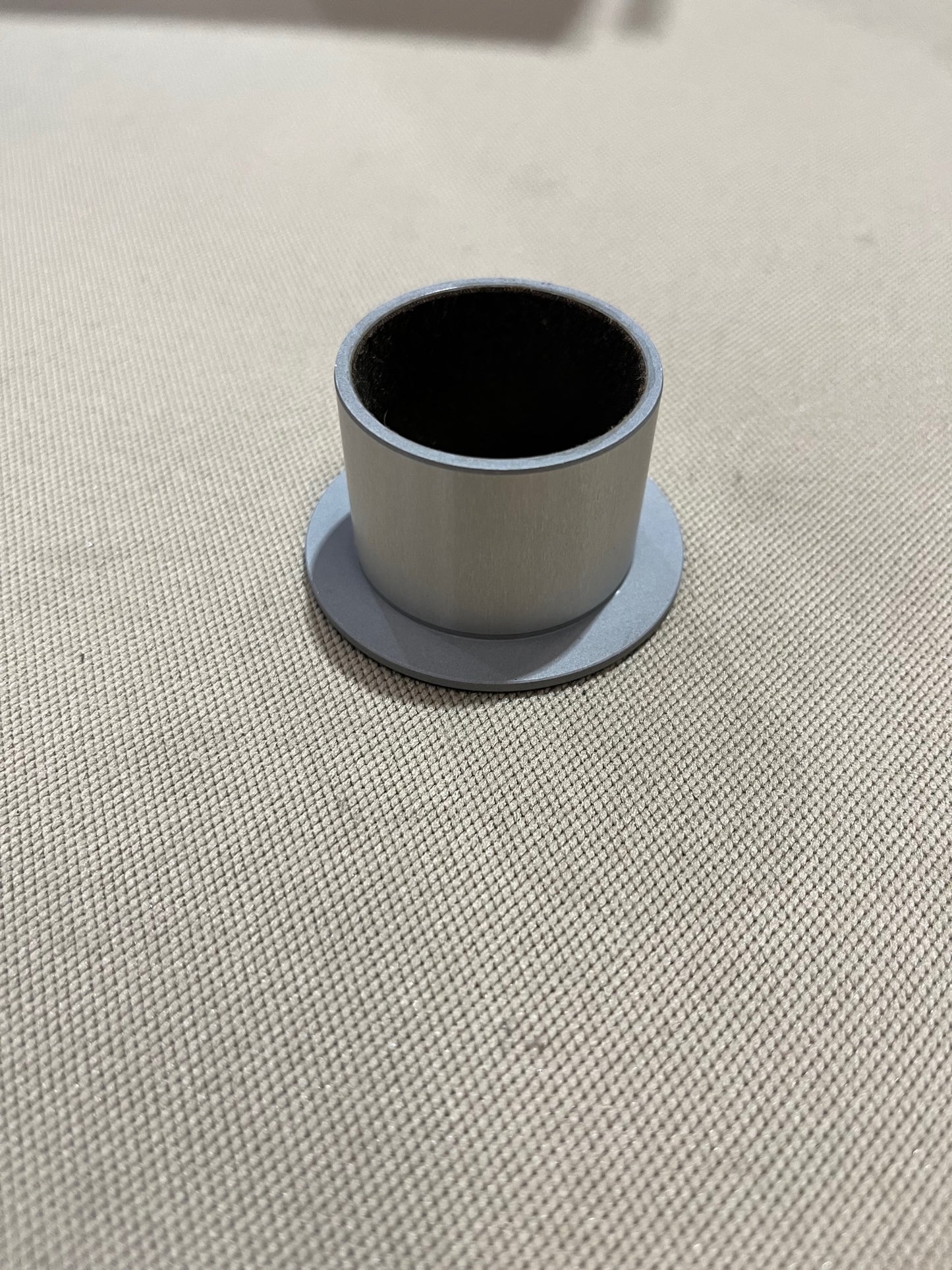C648-1 BEARING-JOURNAL BUSHING, HUB