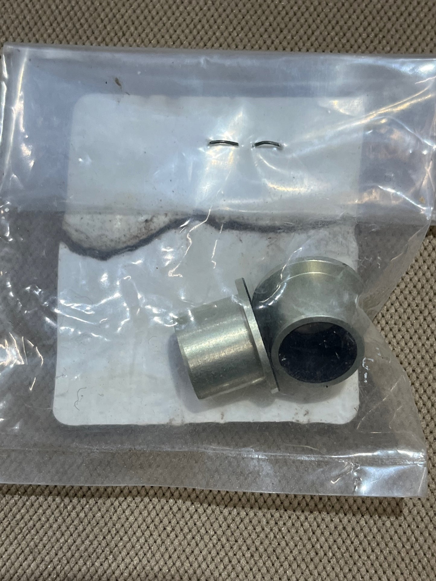 C648-2 BEARING