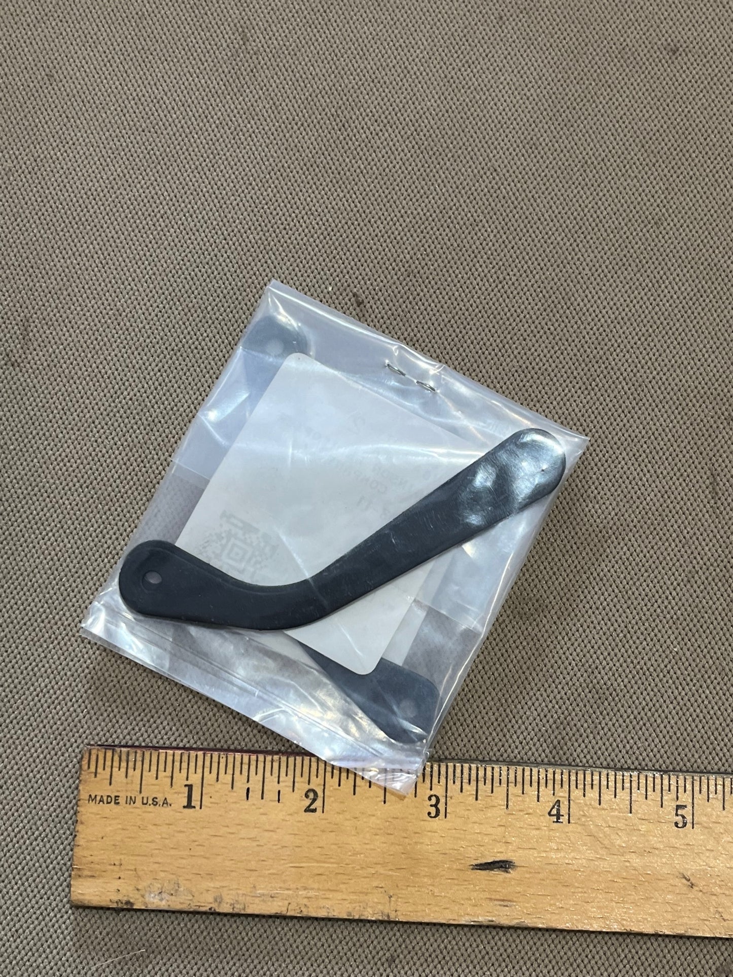 D703-11 SHIM