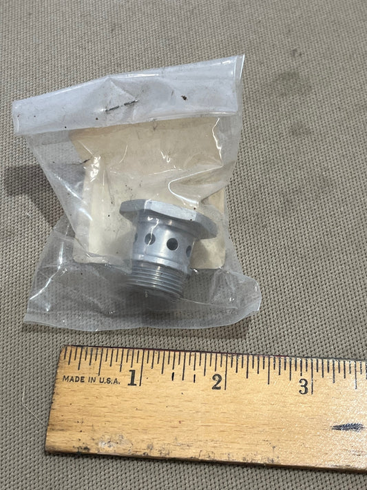 D771-1 RETAINER