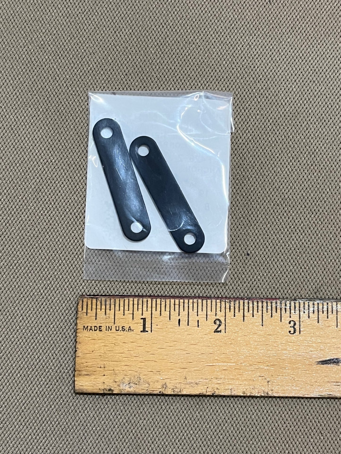 F426-2 ANCHOR