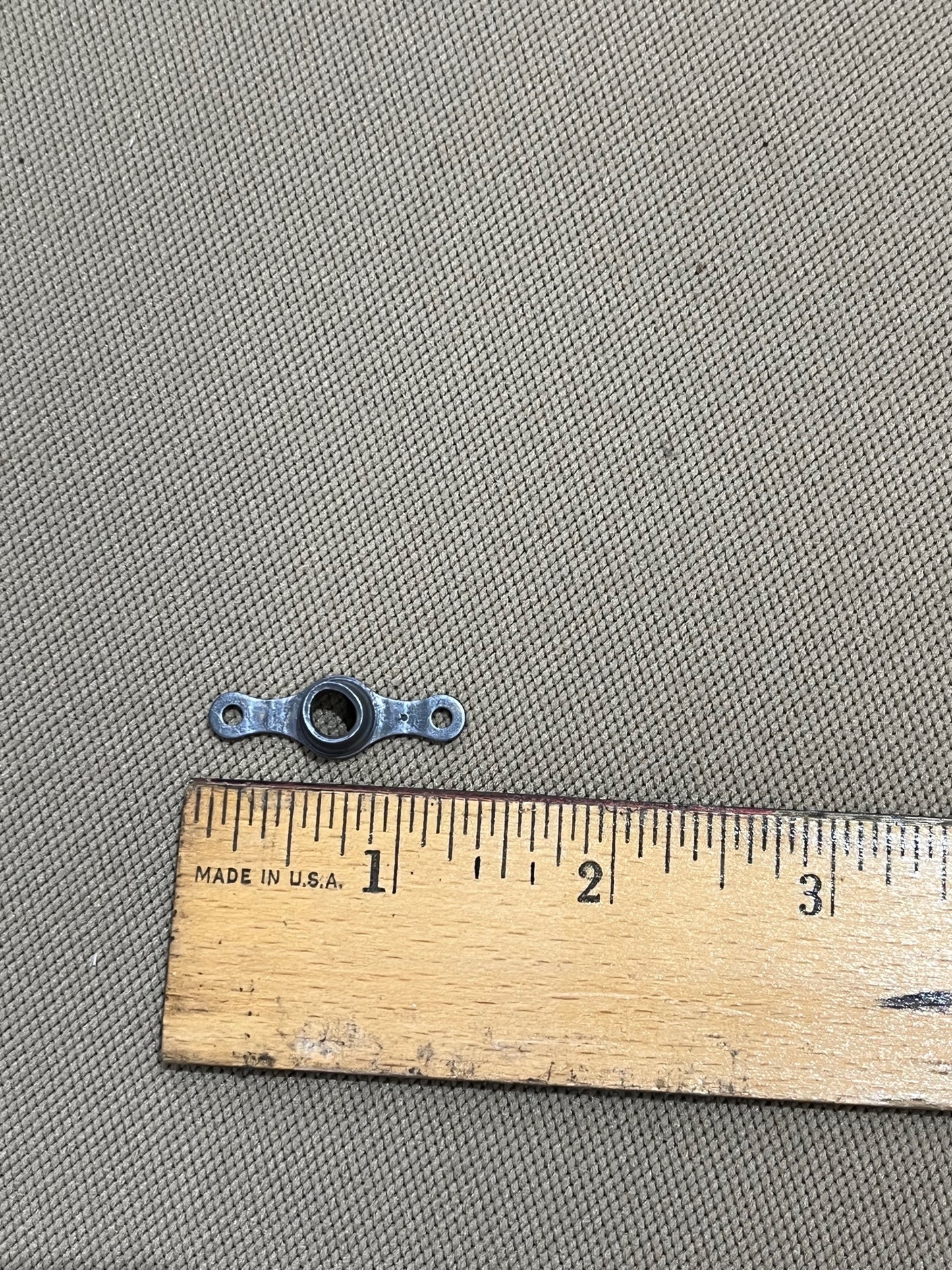 K1000-4 LUG ANCHOR