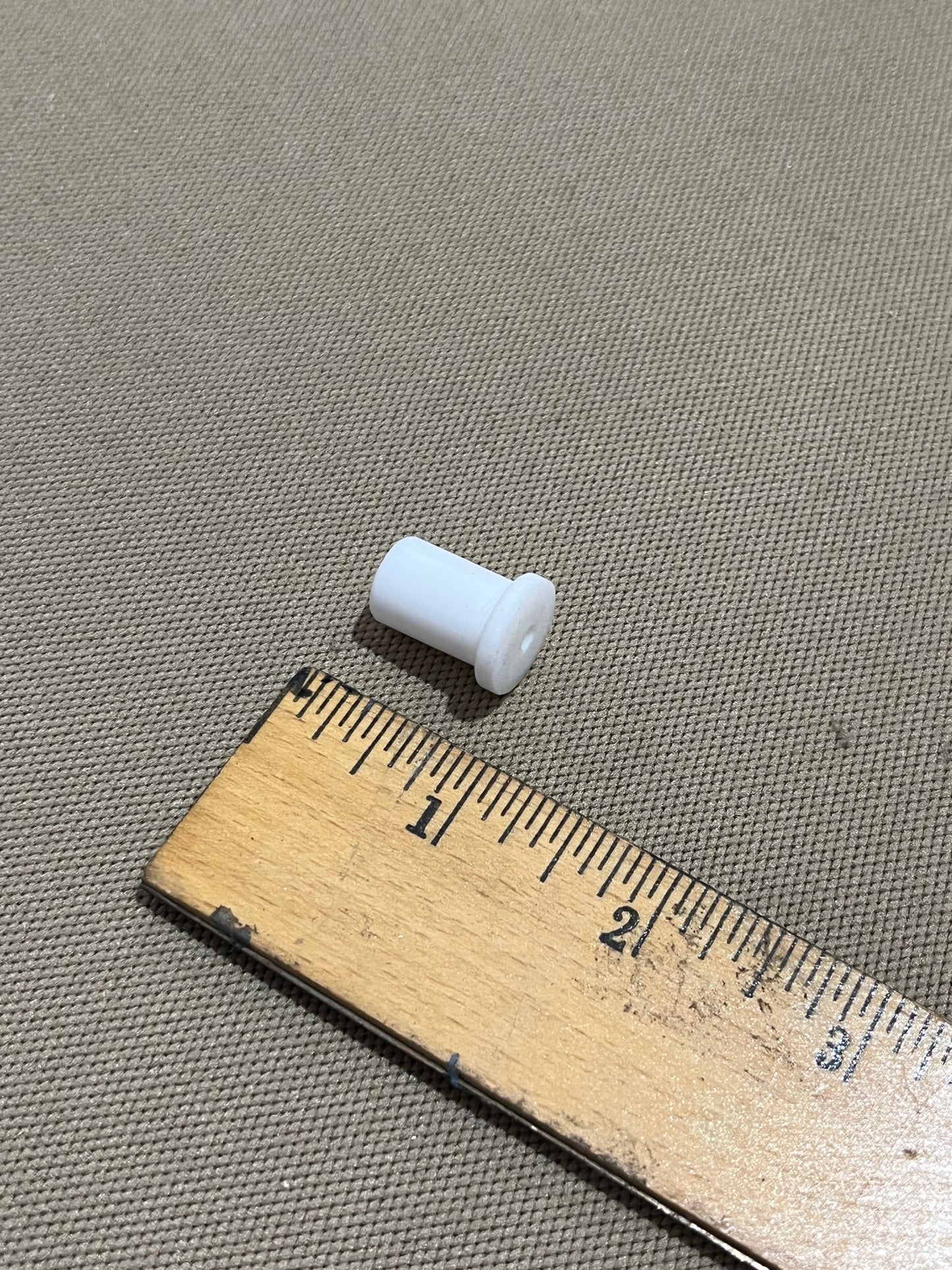LW-12892 CAPS