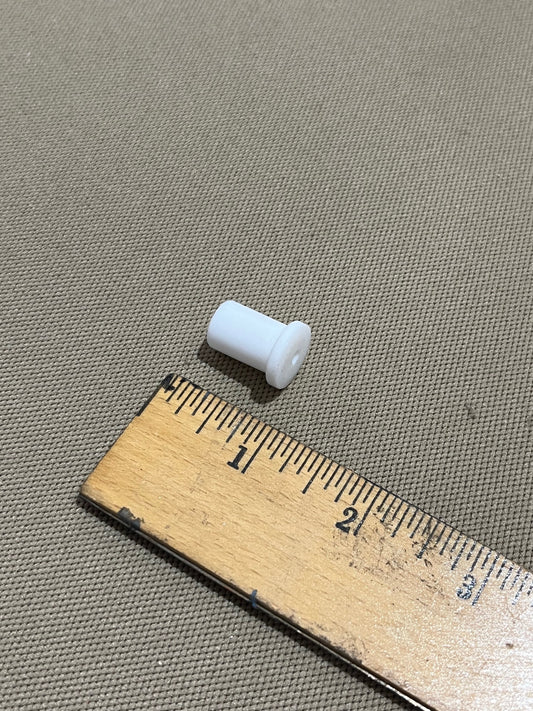 LW-12892 CAPS