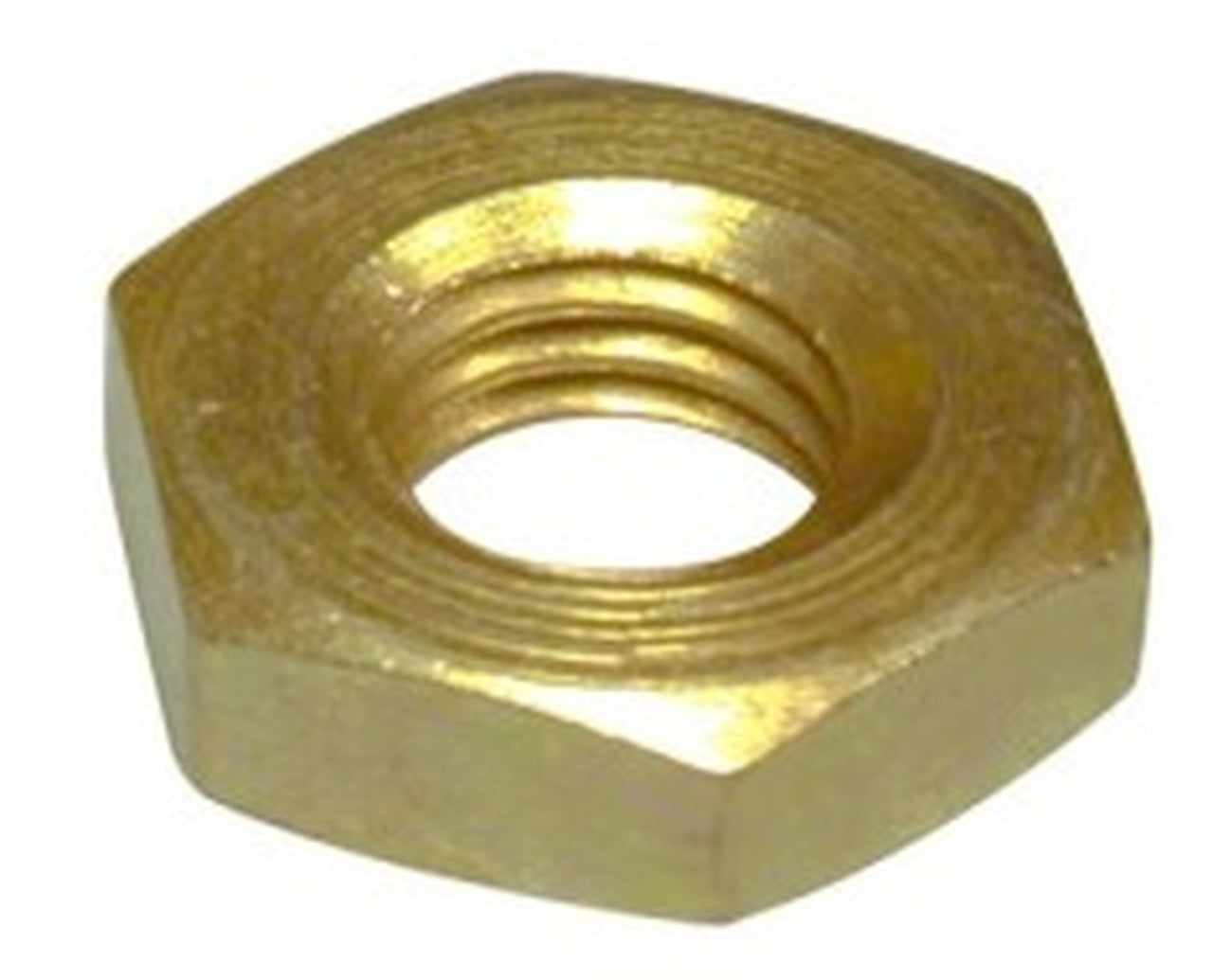 AN315-3R NUT
