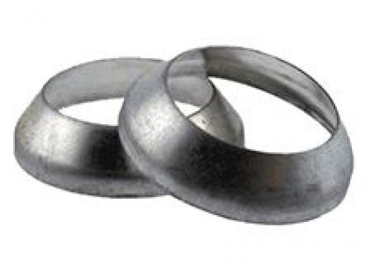 AS4824N05 CONICAL SEAL