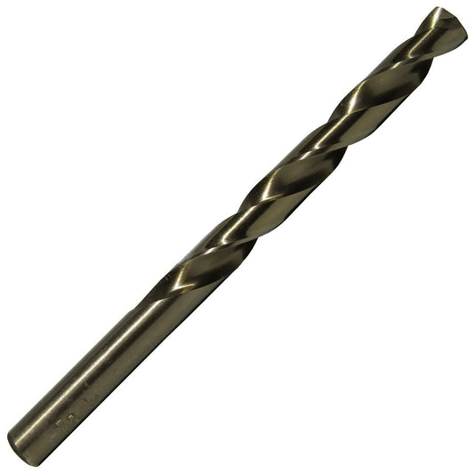 012-56 COBALT #56 DRILL BIT