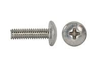 AN526-1032R8 MACHINE SCREW