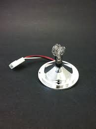 01-0770044-02 FLASHTUBE