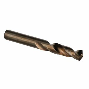 012-52 COBALT #52 DRILL BIT