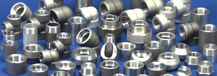 AN316-3D FITTING