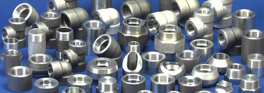 AN316-3D FITTING