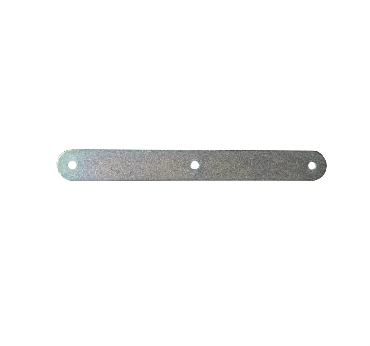 A913-1 LONG SEAT STRIP