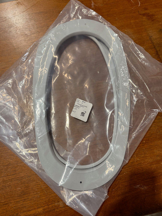 G039-2 RING