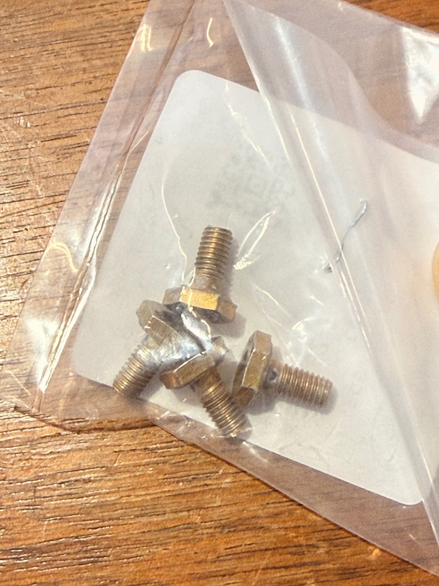 A462-1 FITTING