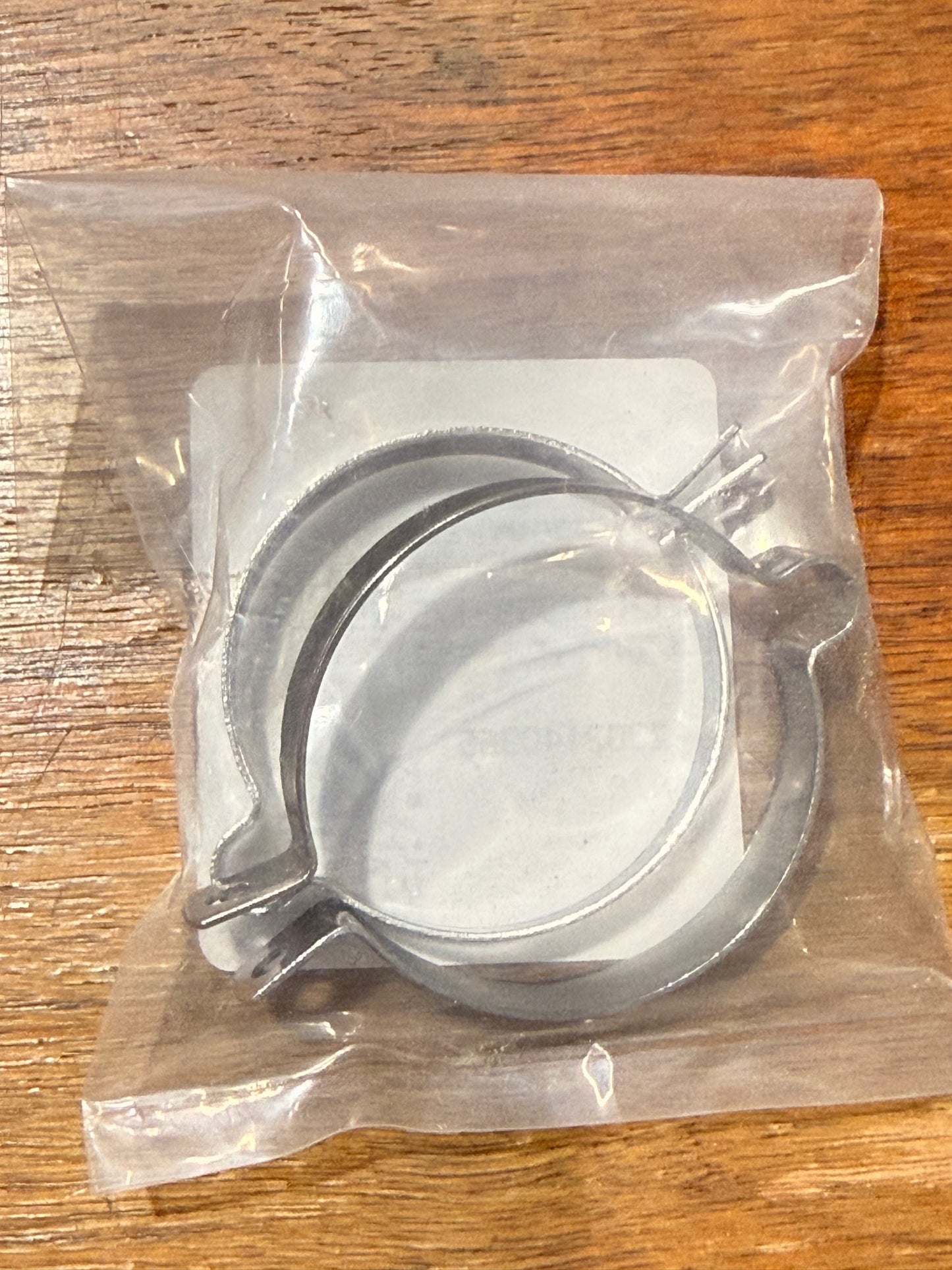 LW-18959-175-25 CLAMP