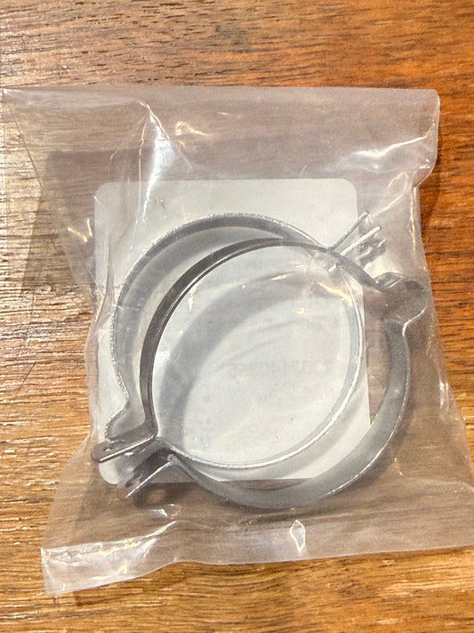 LW-18959-175-25 CLAMP