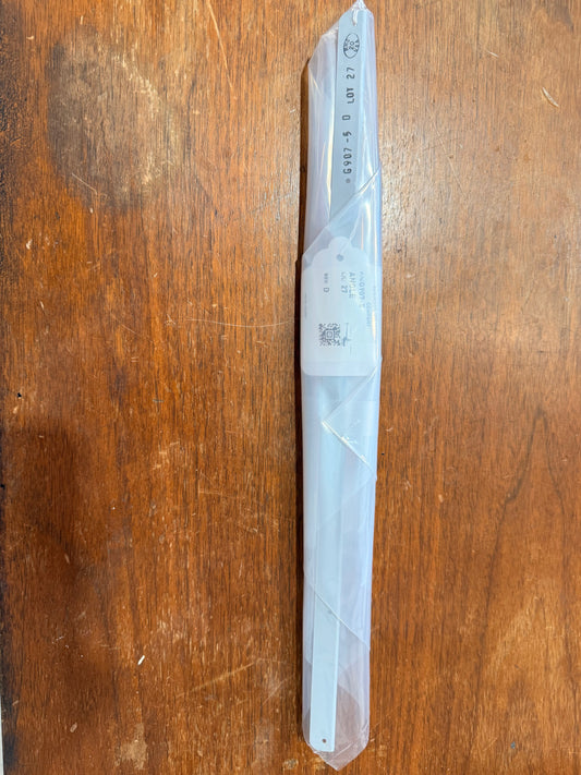 G907-5 ANGLE