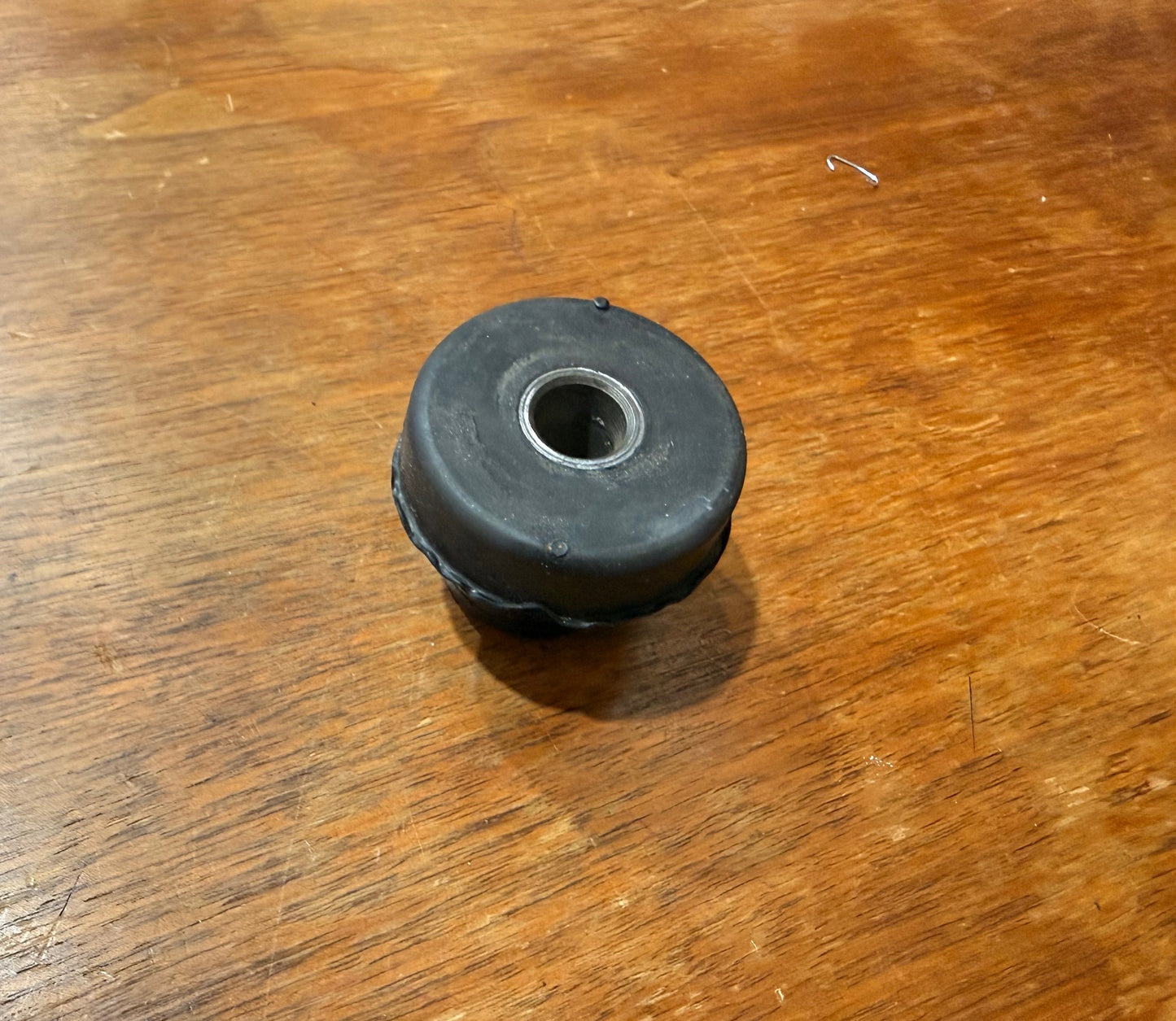 C653-2 ENGINE MOUNT, FWD