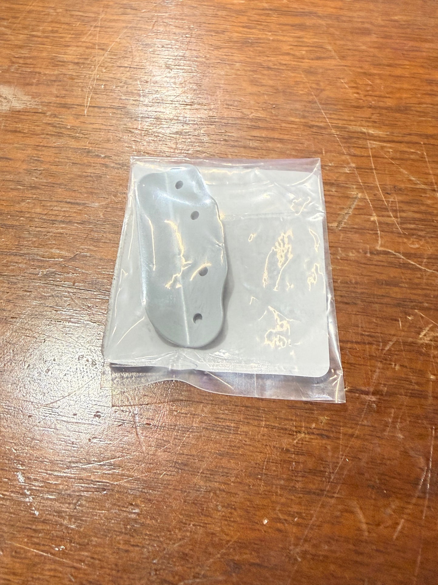 G260-5 ANGLE