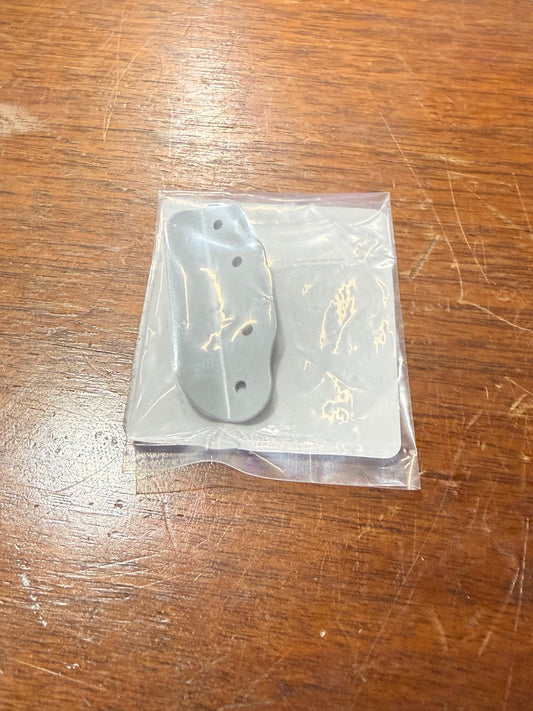 G260-5 ANGLE