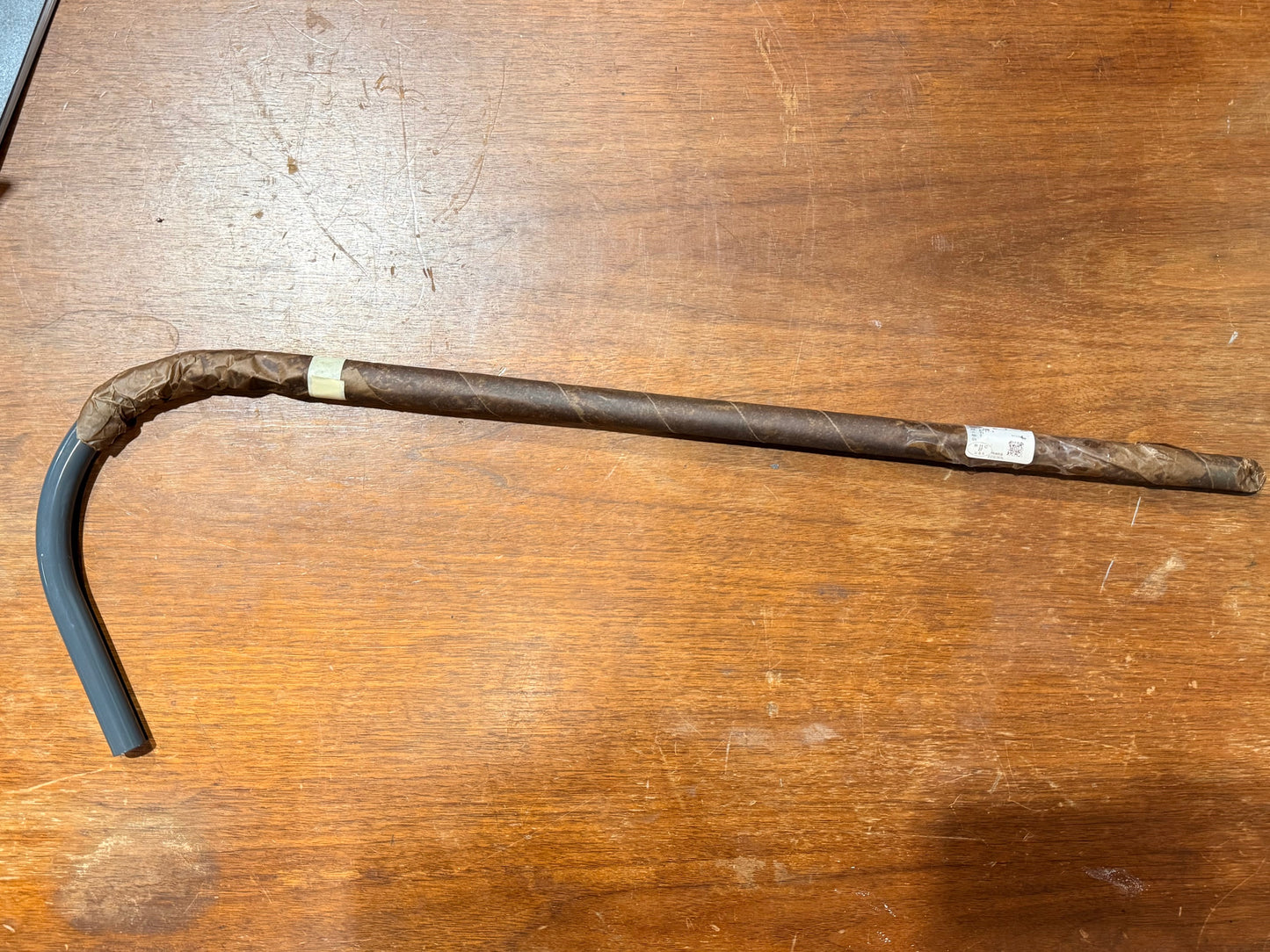 A727-1 TUBE