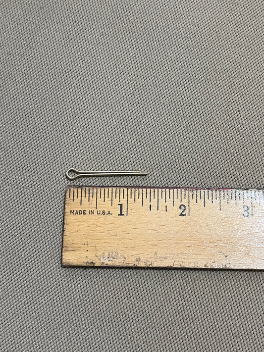 MS24665-292 COTTER PIN