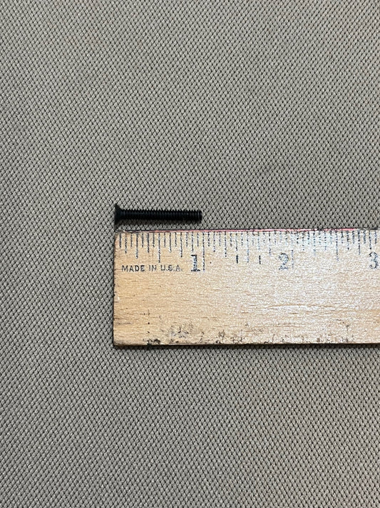 MS24693BB32 SCREW