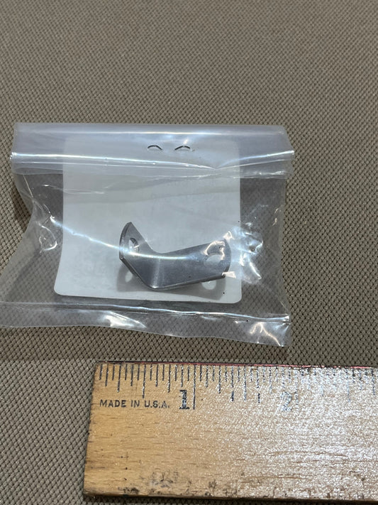 MS9592-050 BRACKET