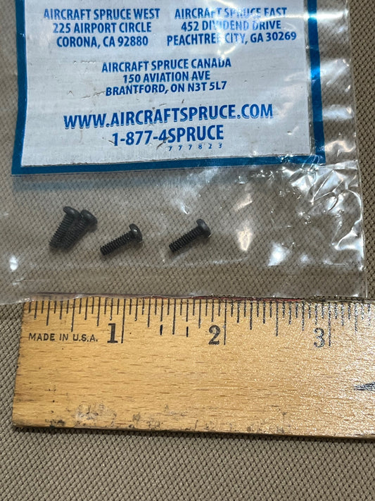 MS35214-14 SCREW