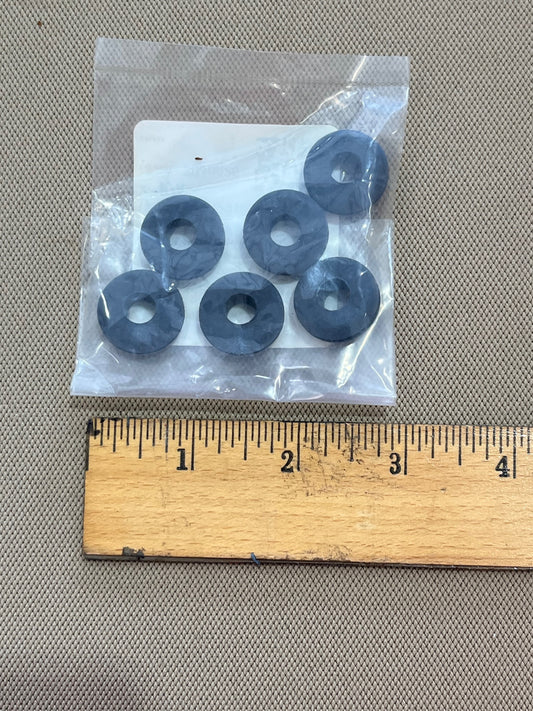 MS35489-9 GROMMET