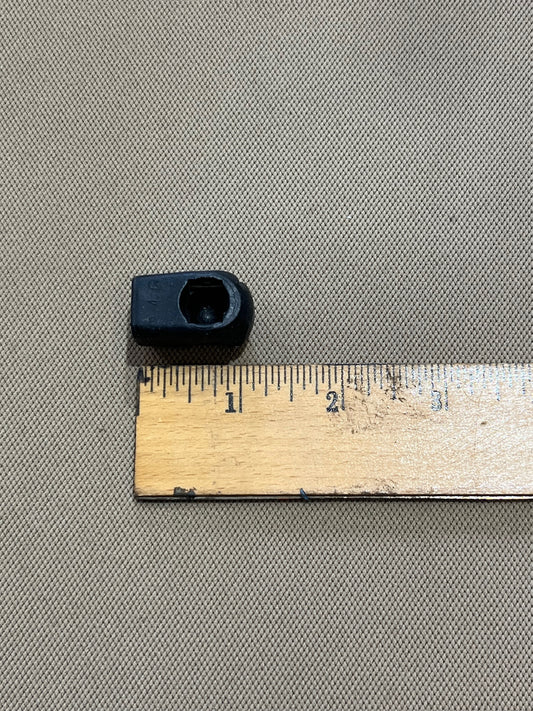 PC-1249-2 GAS SPRING LOCK