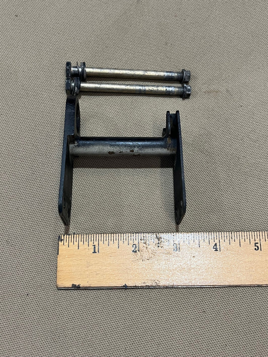 C719-1 SUPPORT ASSY