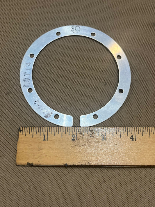 B117-2 SHIM