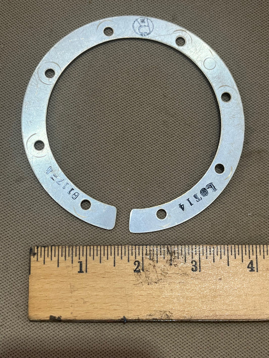 B117-4 SHIM