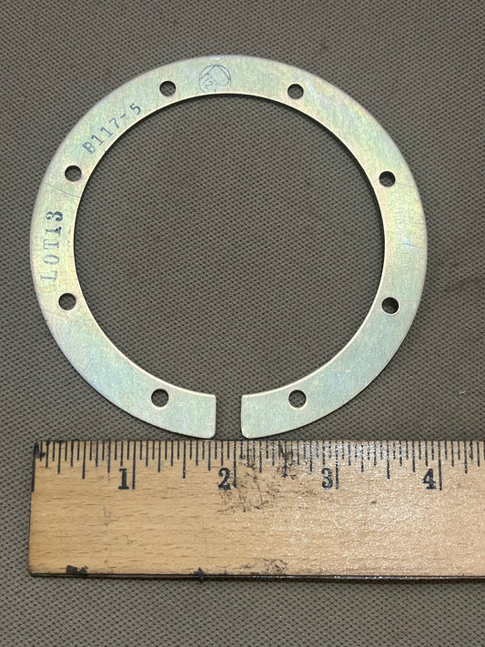 B117-5 SHIM