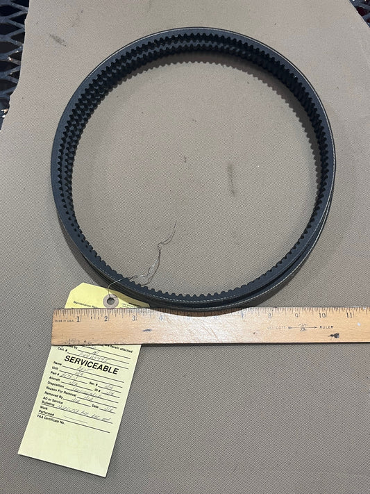 B173-3 V-BELT