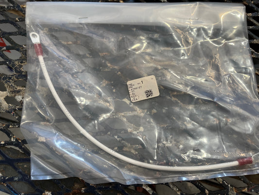 A780-27 CABLE ASSY