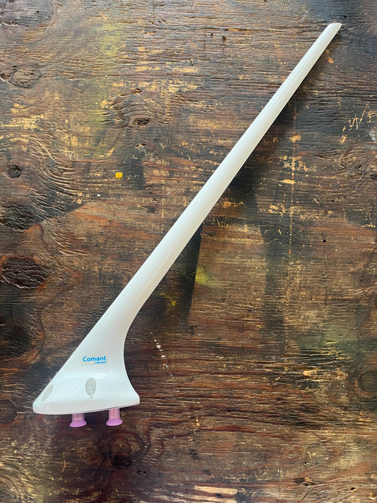 CI-2580-200 ANTENNA FOR GTN 750